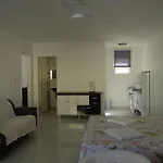 Pousada Joia Rara