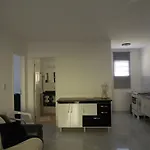Pousada Joia Rara