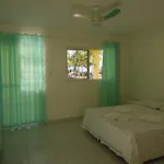 Pousada Joia Rara