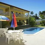 Pousada Joia Rara