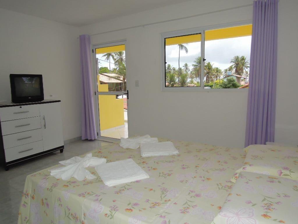Joia Rara Hotel