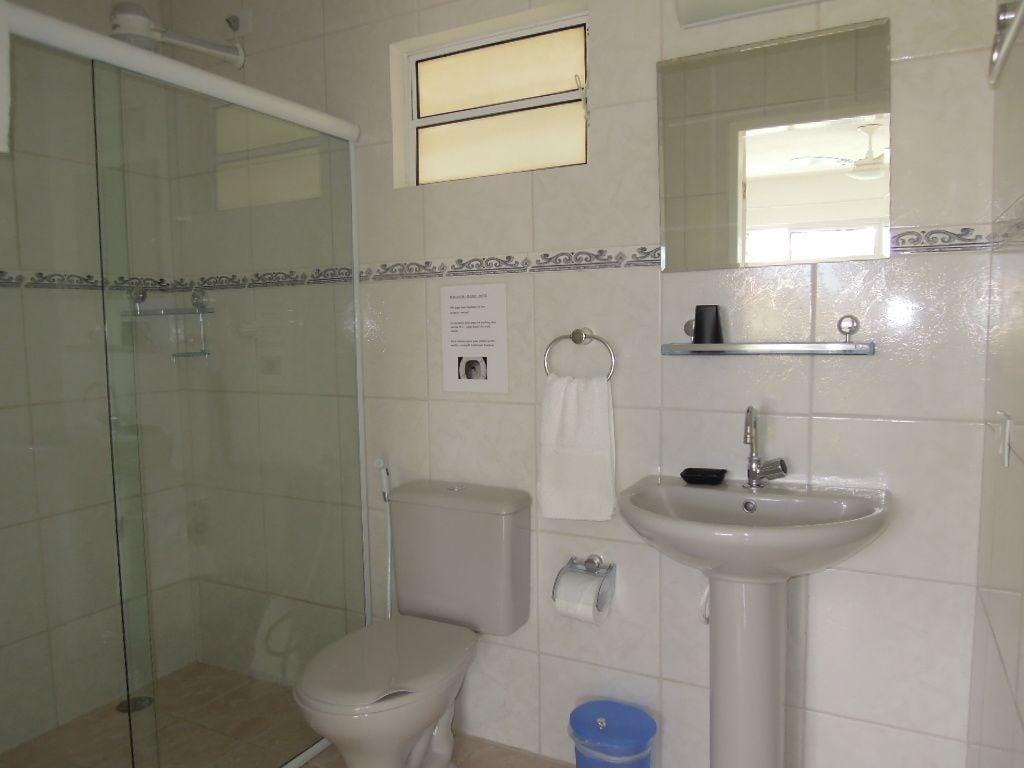 Hotel Joia Rara Porto de Galinhas