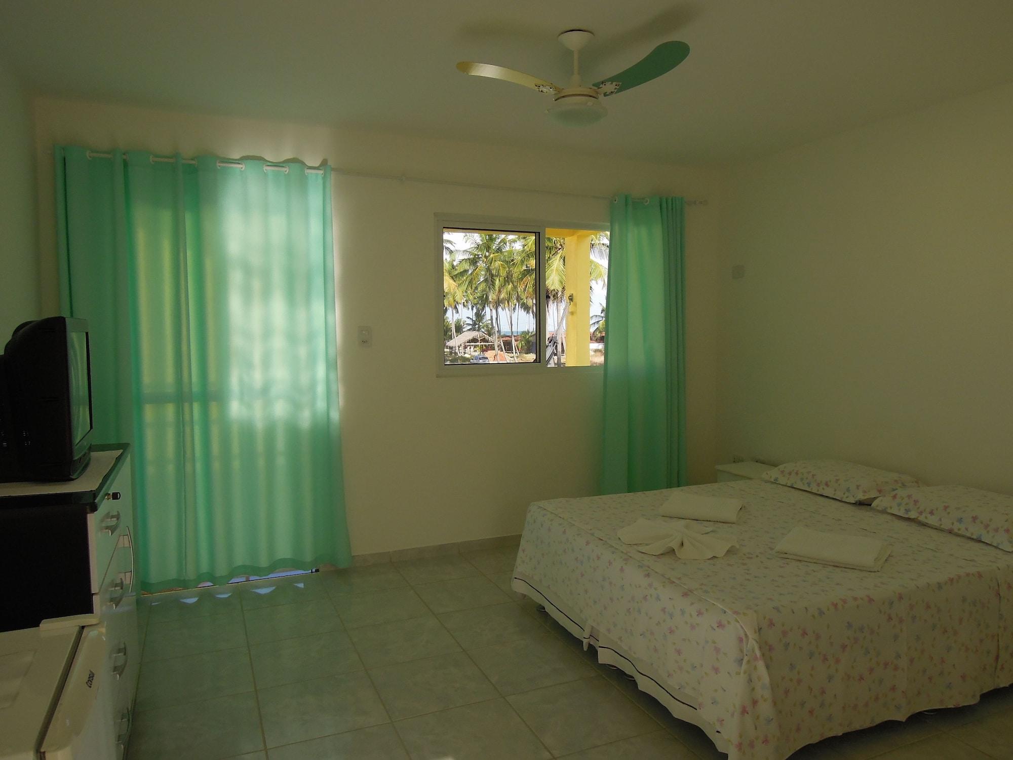 Hotel Joia Rara
